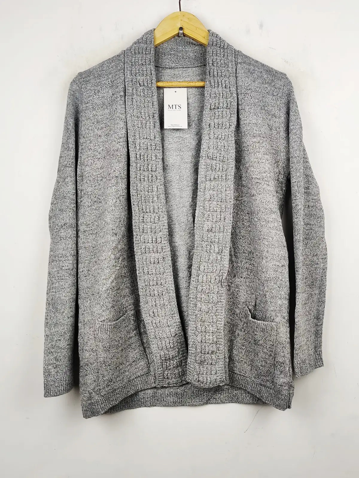 Unknown Brand (LS-8257)