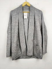 Unknown Brand (LS-8257)