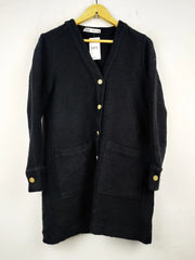 Zara (LS-8260)