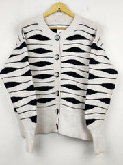 Gallery (LS-8262)