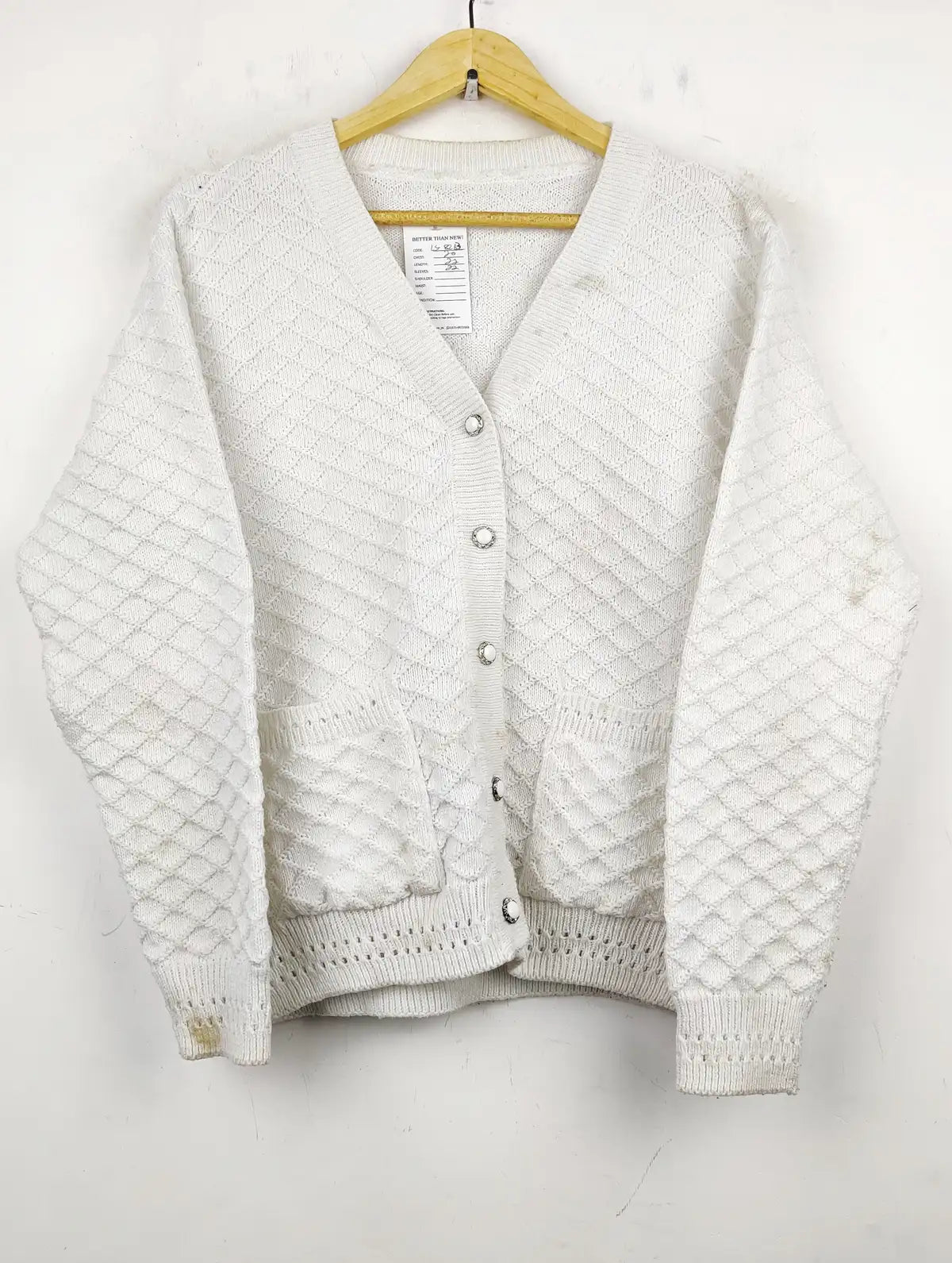 Unknown Brand (LS-8263)