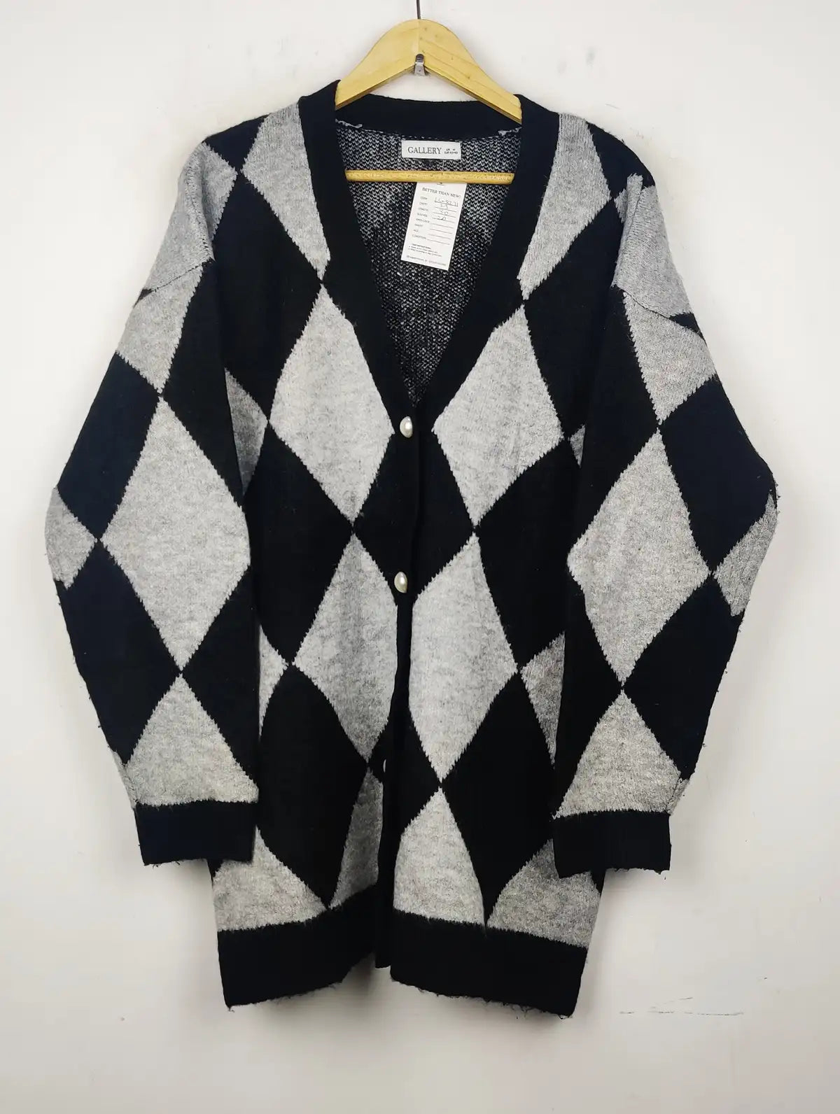 Gallery (LS-8271)