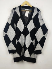Gallery (LS-8271)