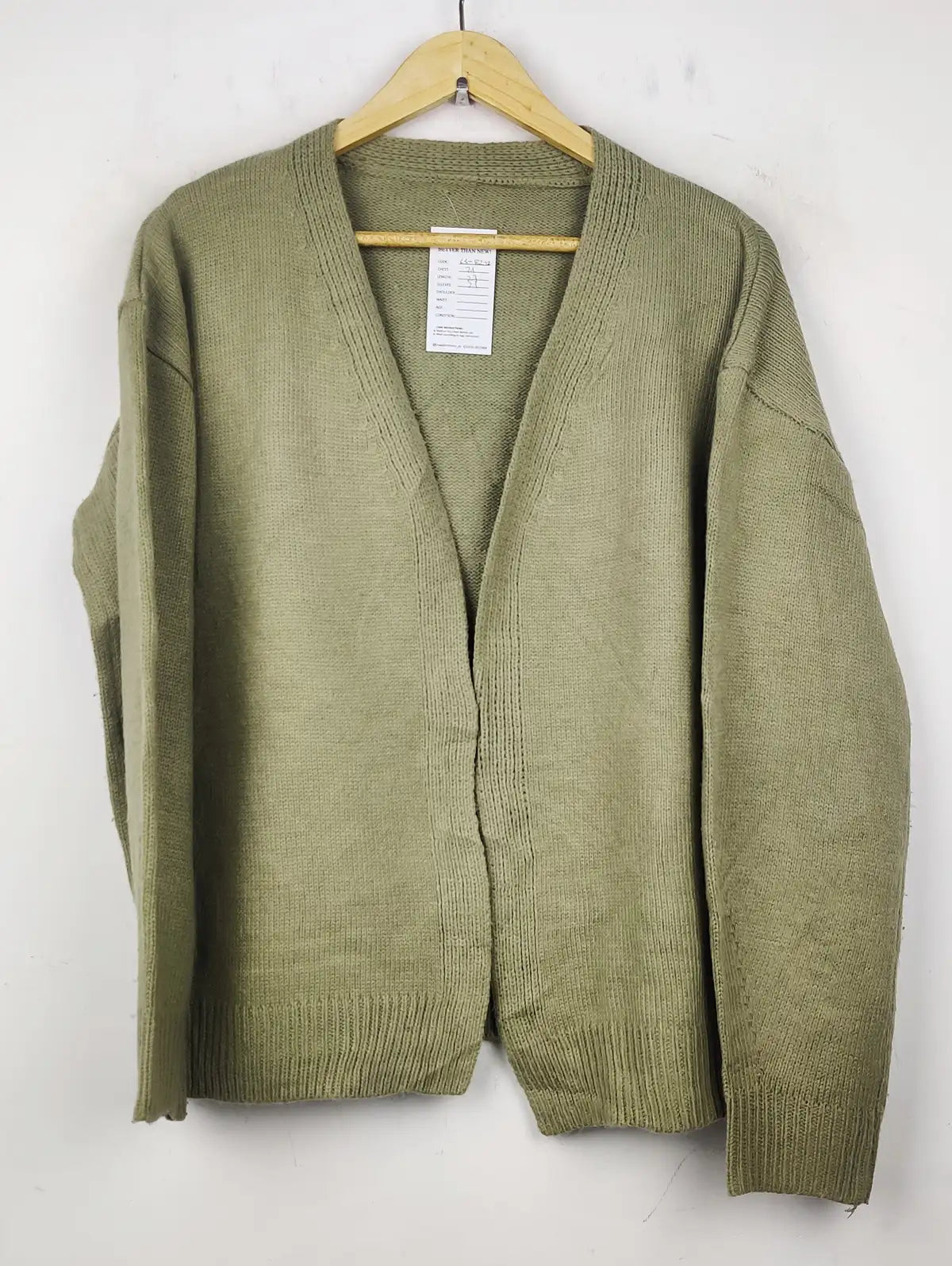 Shein (LS-8272)