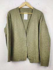 Shein (LS-8272)