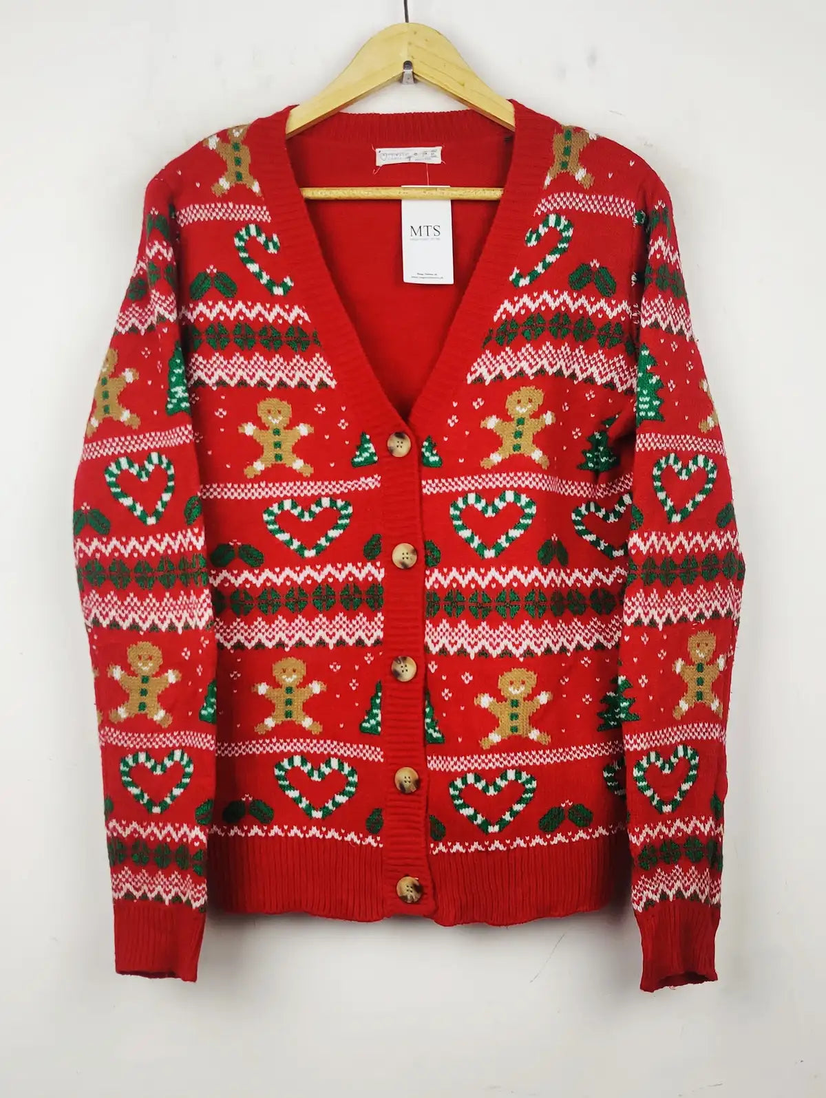 Primark (LS-8274)