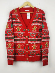 Primark (LS-8274)
