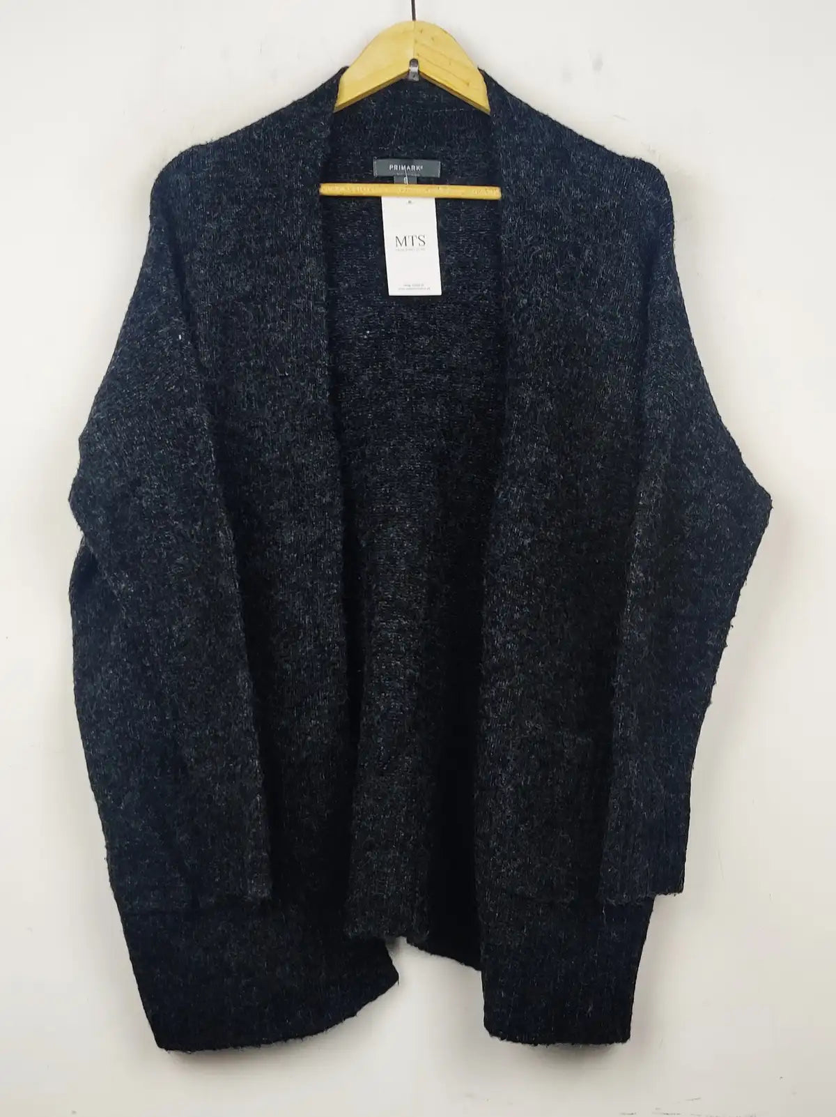 Primark (LS-8279)