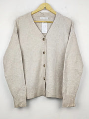 Primark (LS-8281)