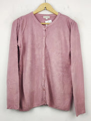 Paramour (LS-8283)
