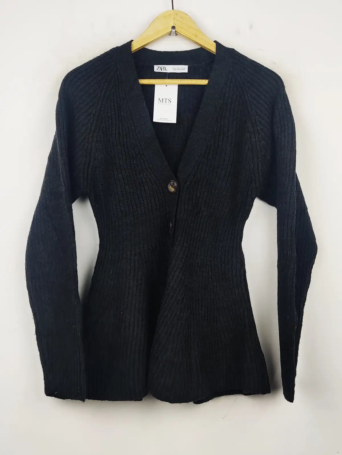 Zara (LS-8284)
