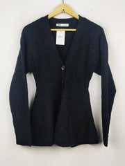 Zara (LS-8284)