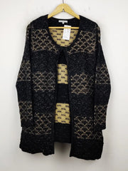 Per Una (LS-8290)