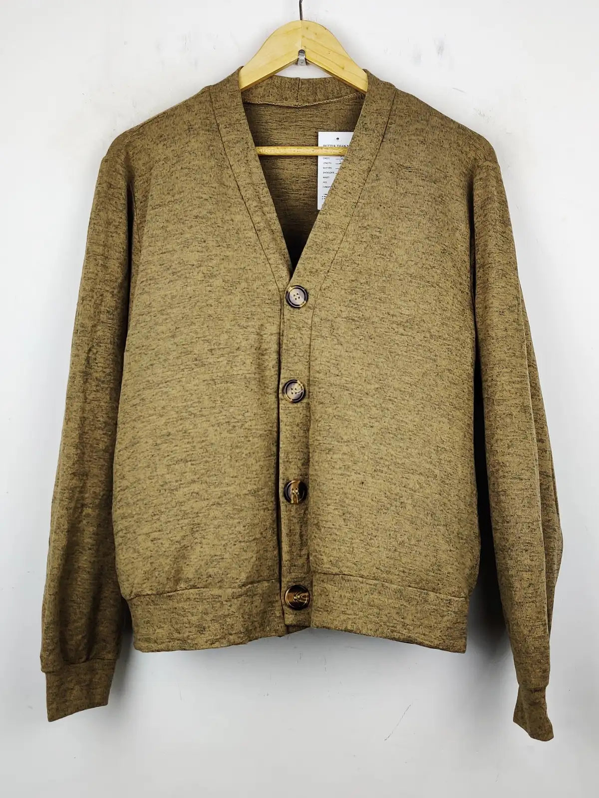 Unknown Brand (LS-8291)