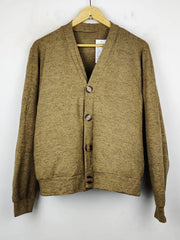 Unknown Brand (LS-8291)