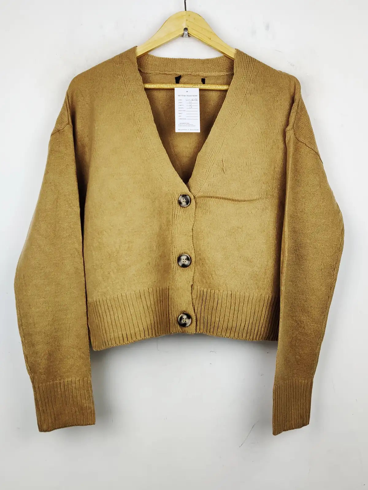 Unknown Brand (LS-8292)