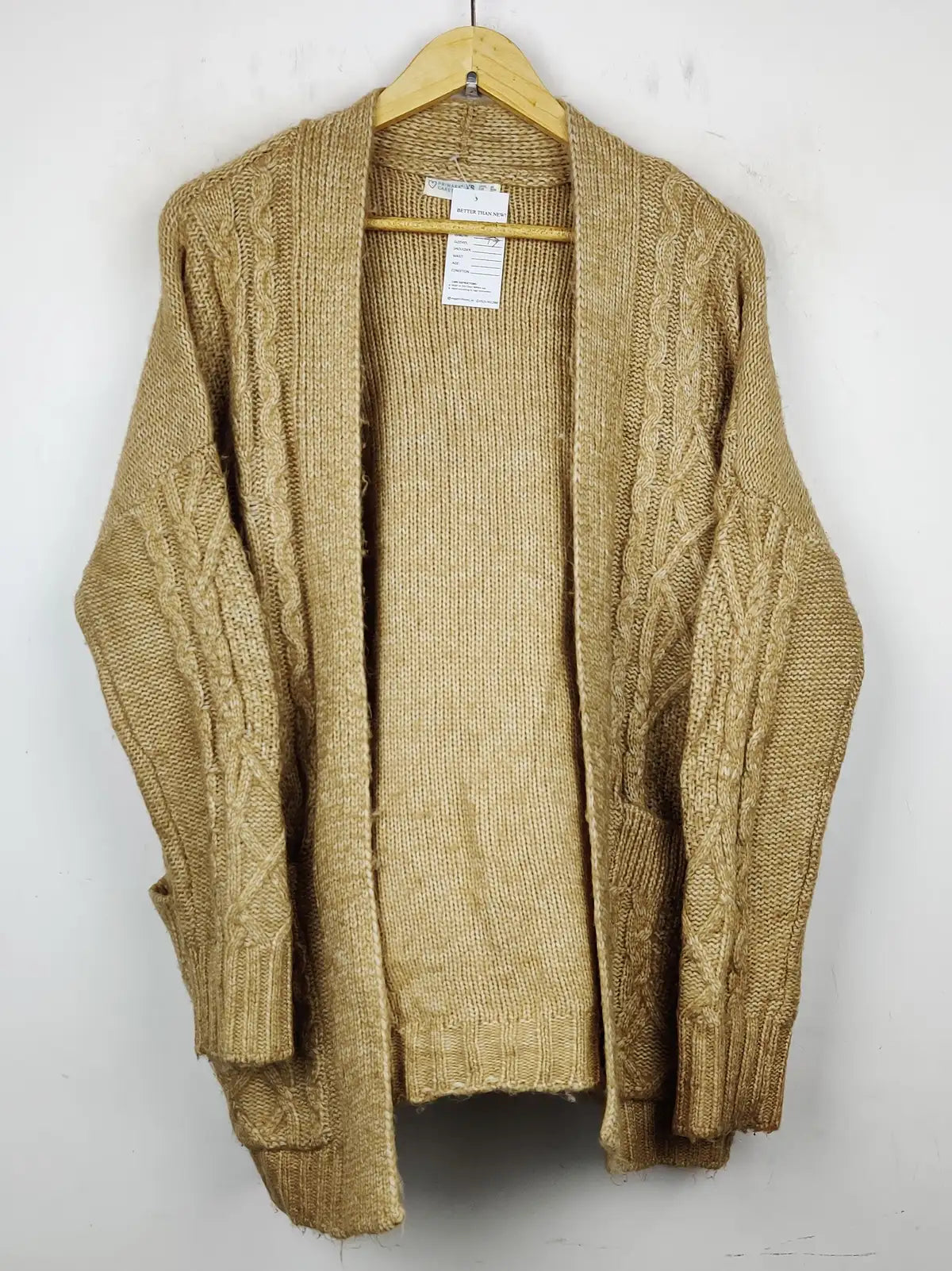 Primark (LS-8294)