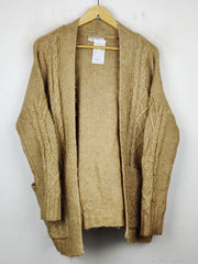 Primark (LS-8294)