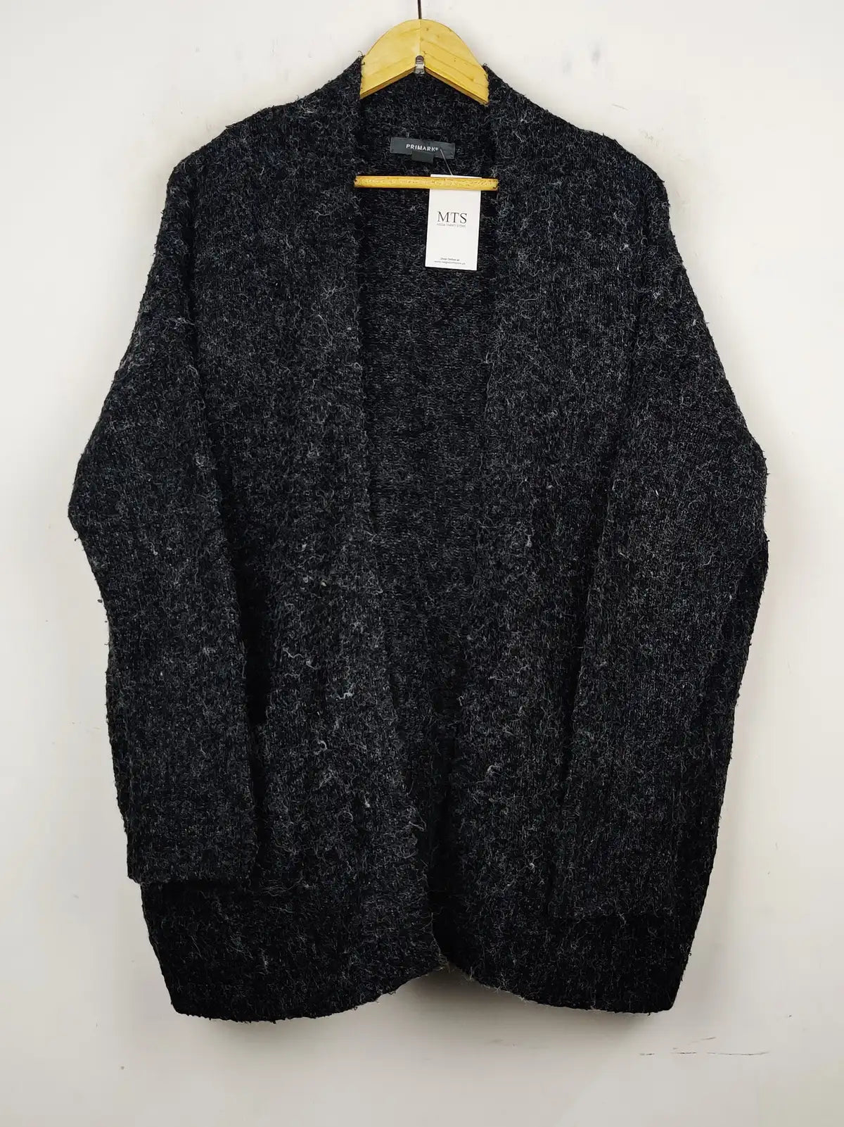 Primark (LS-8296)