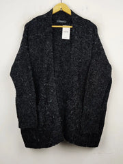 Primark (LS-8296)