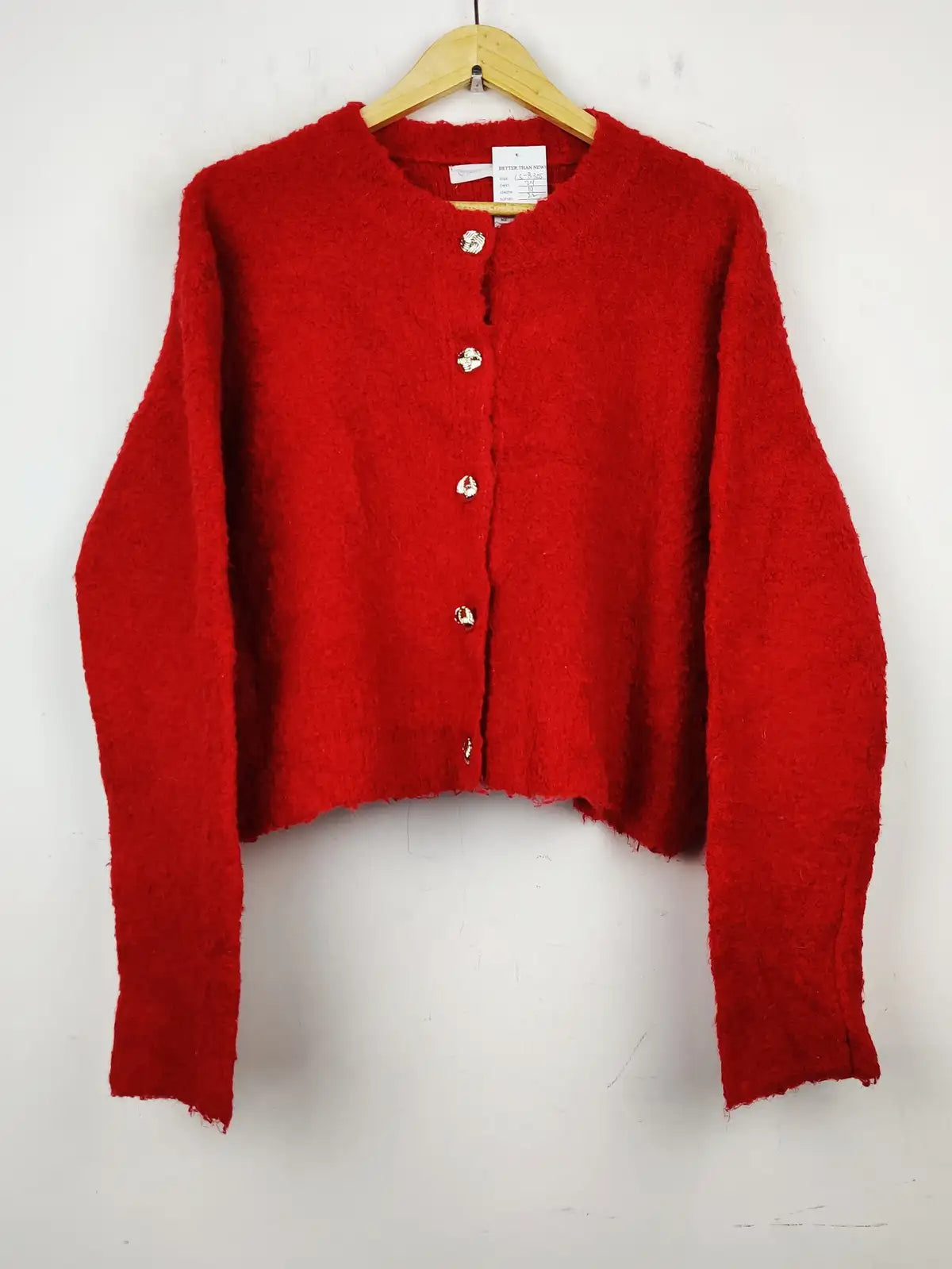 Primark (LS-8305)