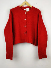 Primark (LS-8305)