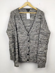 Topshop (LS-8317)