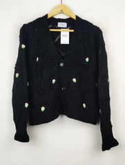 Savida (LS-8320)