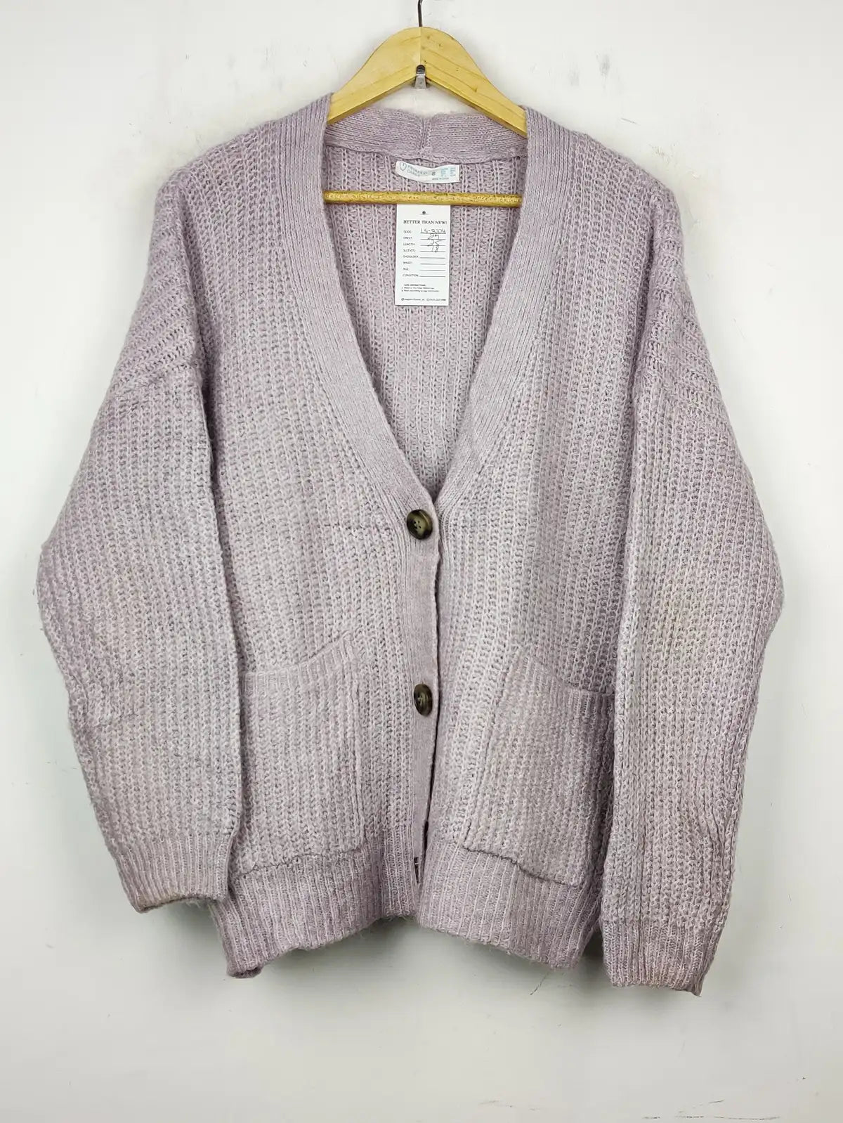 Primark (LS-8324)
