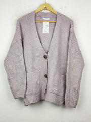 Primark (LS-8324)