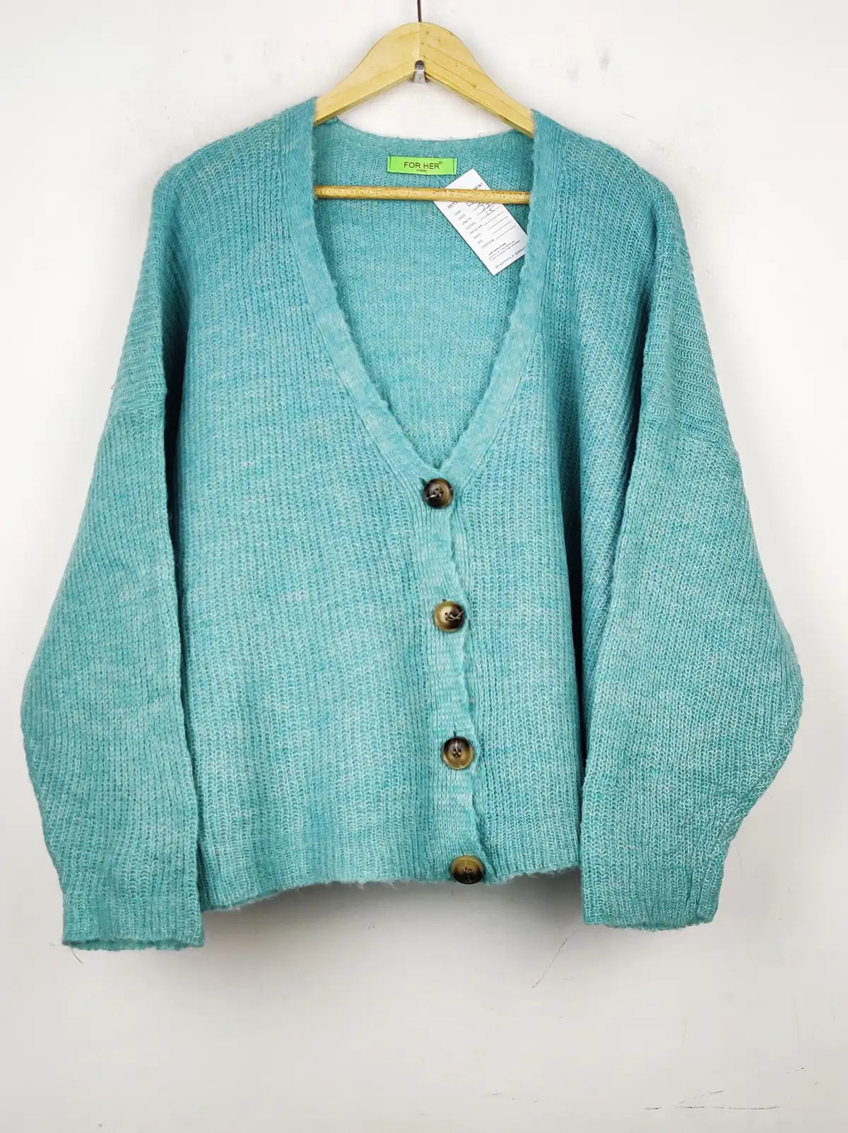For Her (LS-8325)