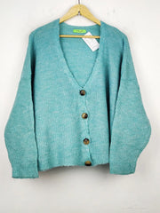 For Her (LS-8325)