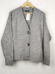 Dunnes Stores (LS-8329)