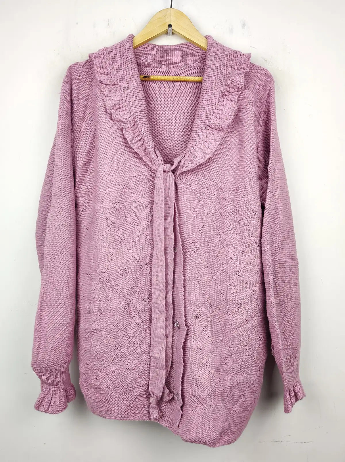 Unknown Brand (LS-8334)