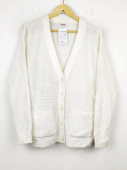 Damart (LS-8336)