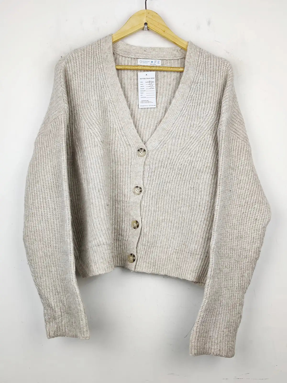 Primark (LS-8340)