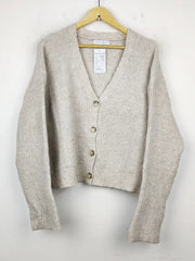 Primark (LS-8340)