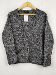 Marks & Spencer (LS-8342)