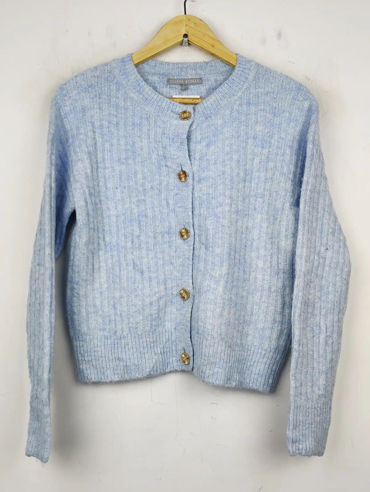 Oliver Bonas (LS-8343)