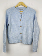 Oliver Bonas (LS-8343)