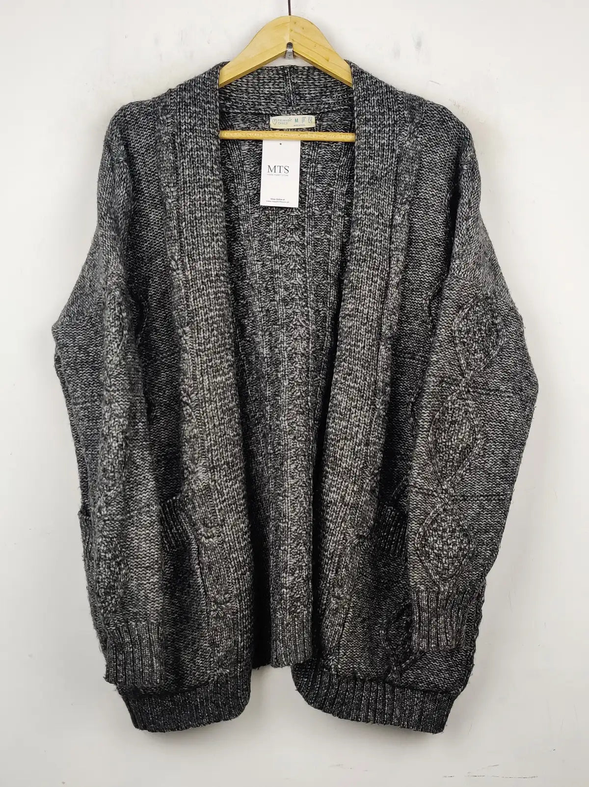 Primark (LS-8345)