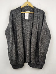 Primark (LS-8345)
