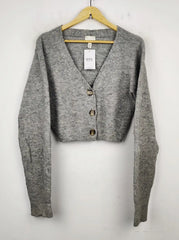 H&M (LS-8346)