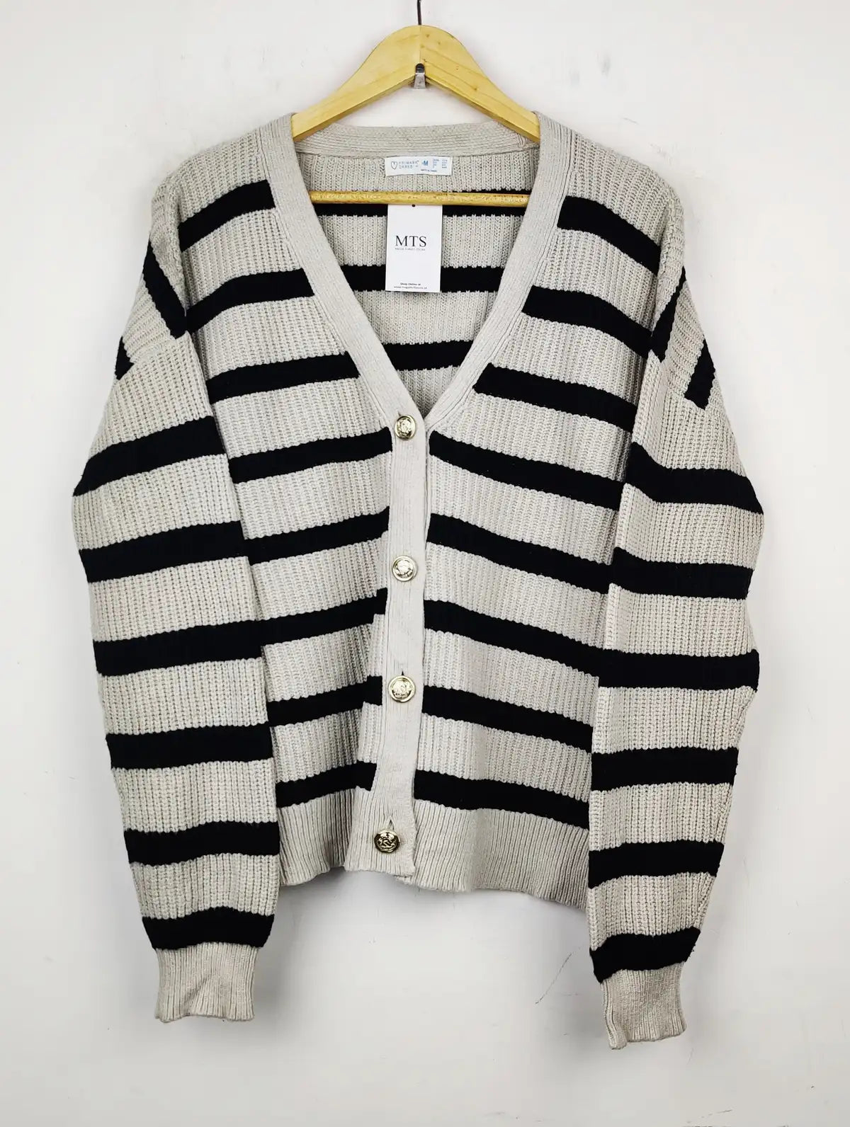 Primark (LS-8349)