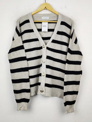 Primark (LS-8349)