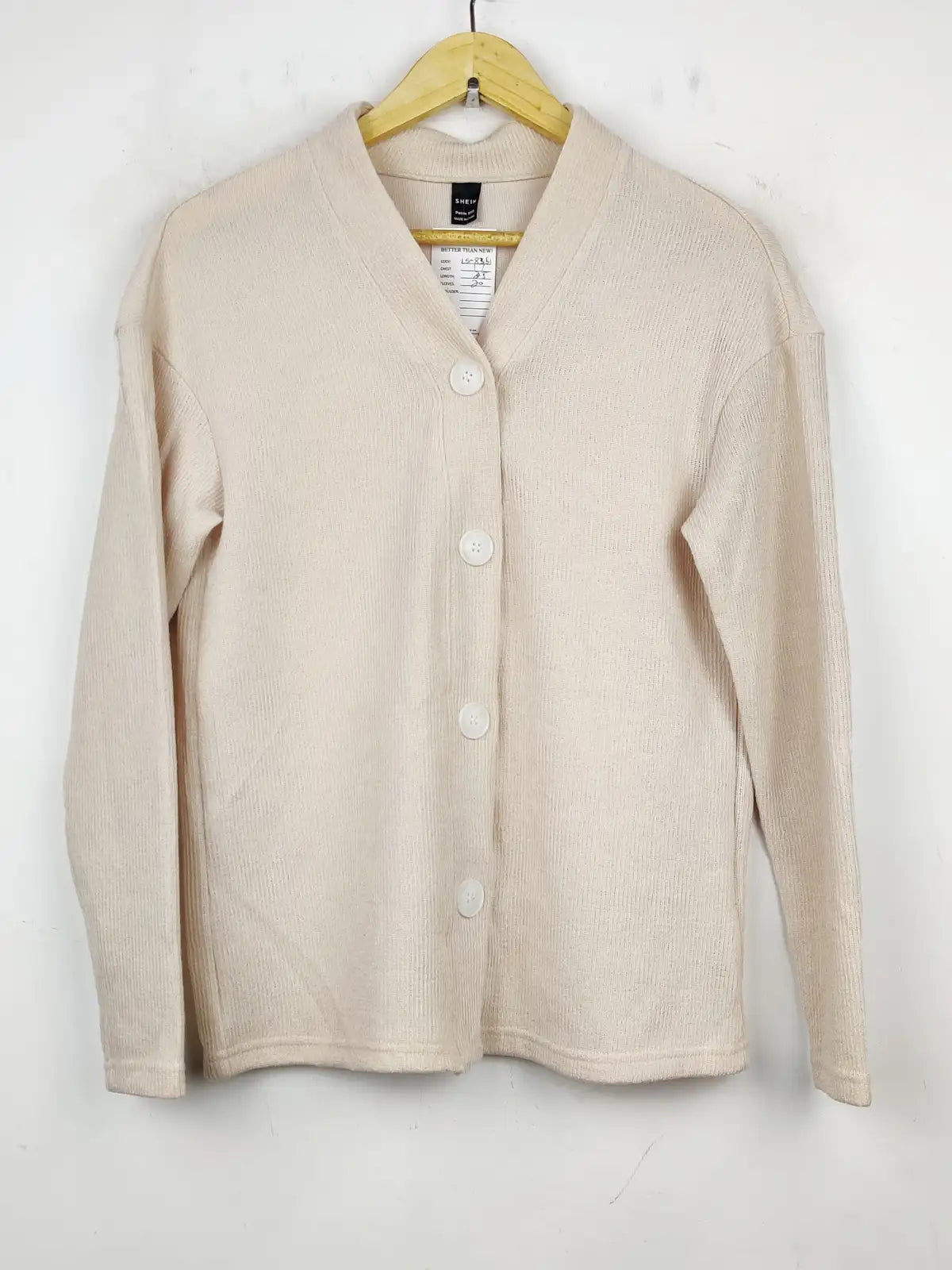 Shein (LS-8351)