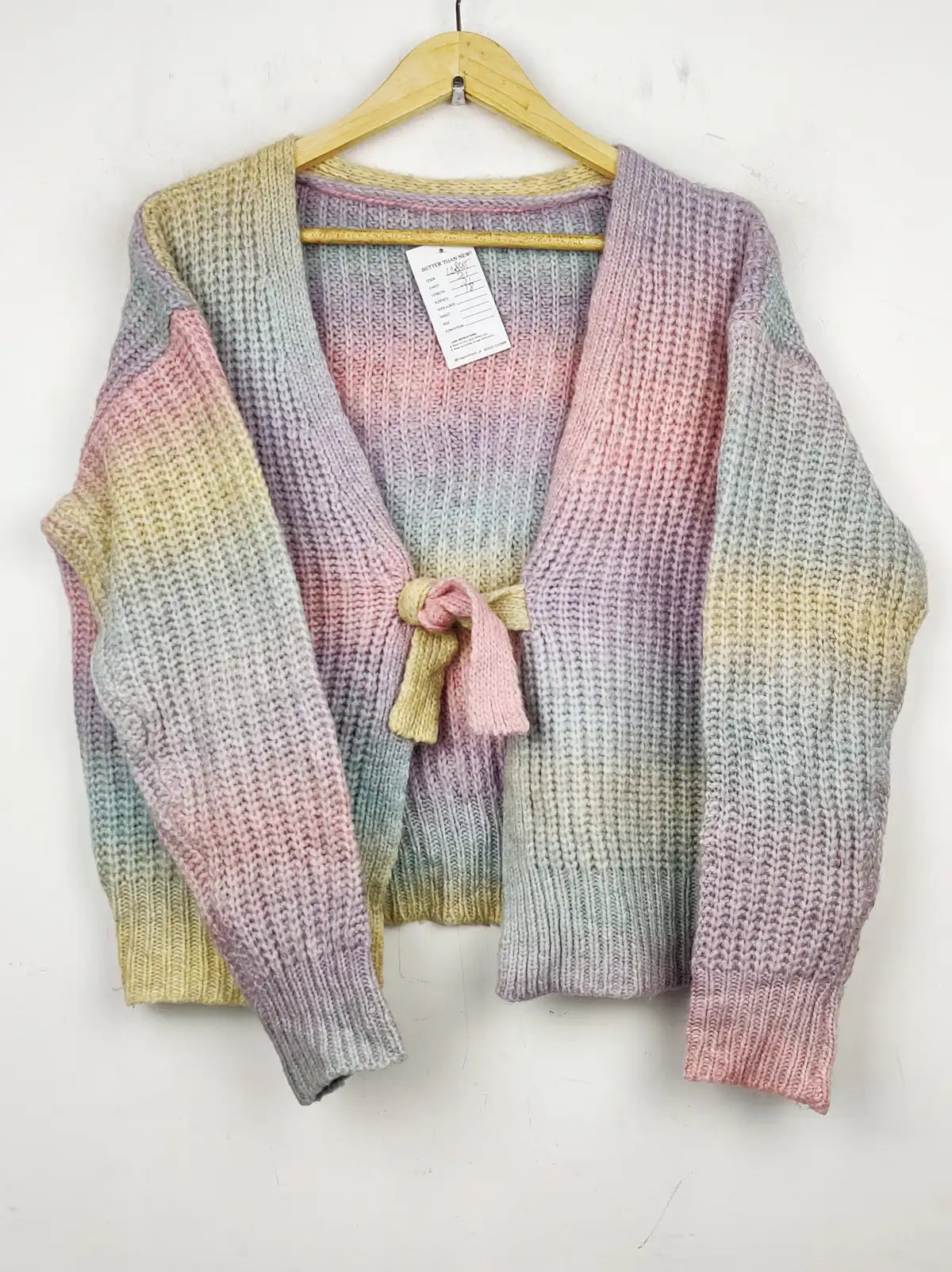 Shein (LS-8365)
