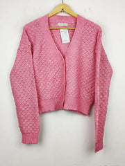 Primark (LS-8370)