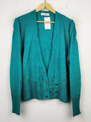 Marks & Spencer (LS-8372)