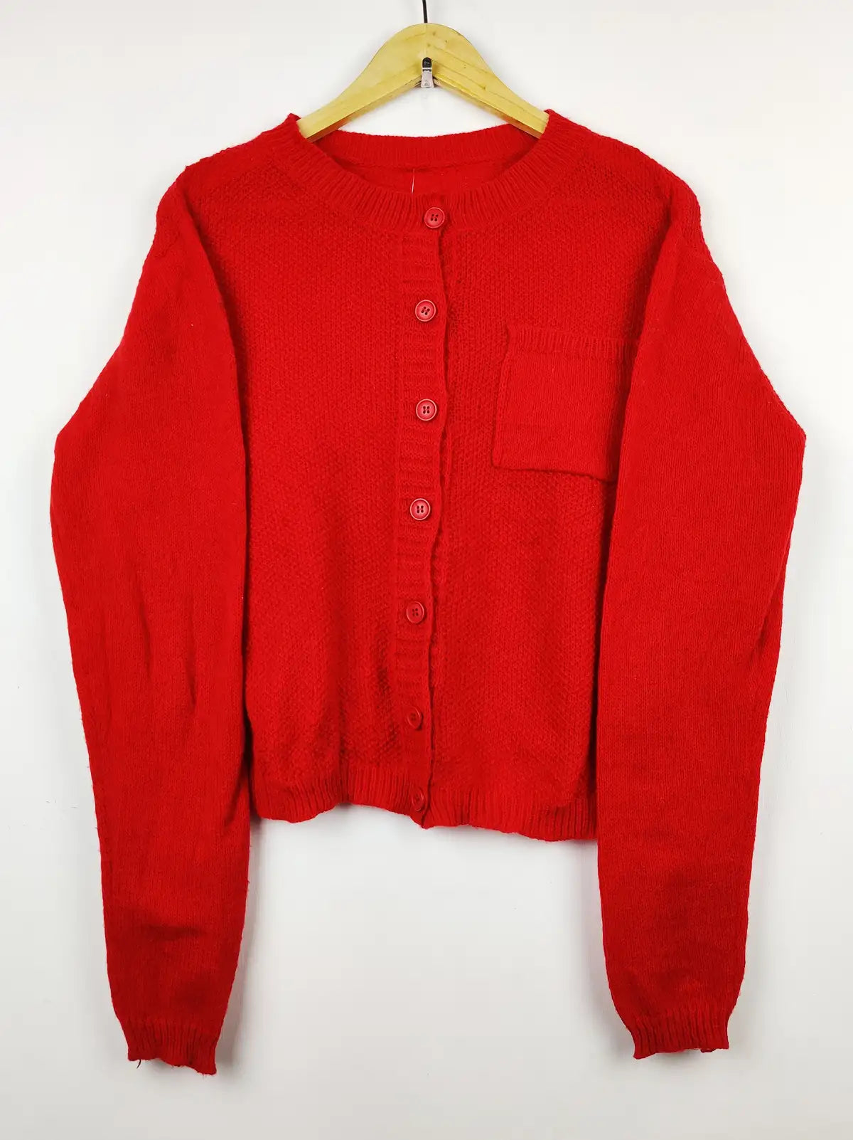 Shein (LS-8375)